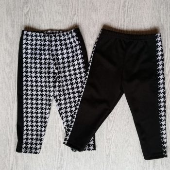 BIKO - Producent odzieży dziecięcej