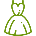 Sukienki