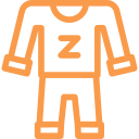 Piżama